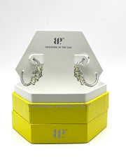 As You Like It-RBP5771