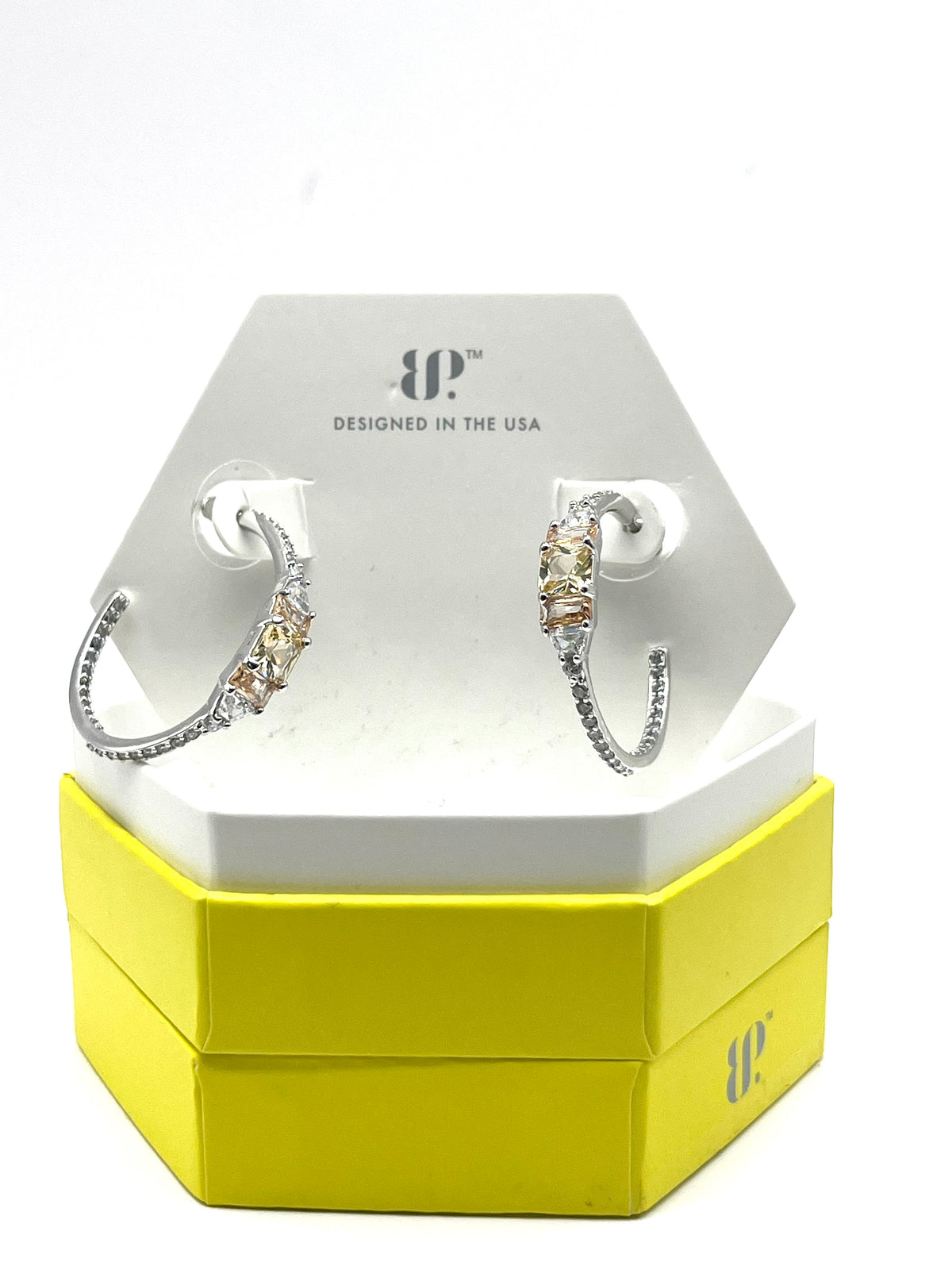 Capturing Greatness-RBP8517