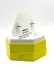 Just You Wait-RBP6181