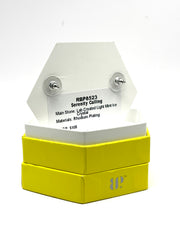 Serenity Calling-RBP8523