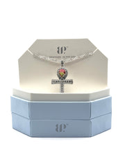 The Jeweled Ankh-RBP2650