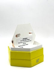 It's The Little Things-ER39693