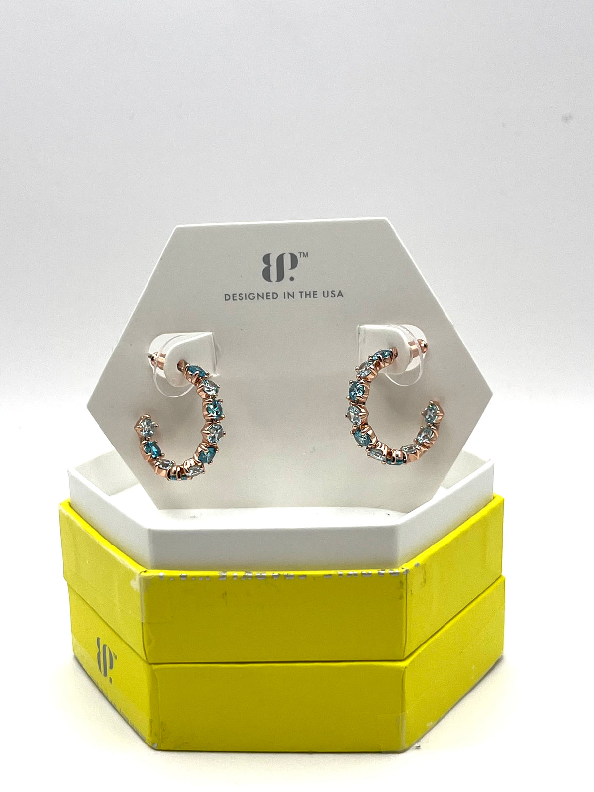 Capture My Love-RBP8520