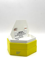 Capture My Love-RBP8520