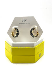 Just A Dream-ER16248