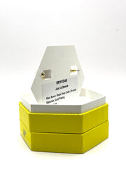 Just A Dream-ER16248