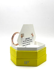 It's The Little Things-ER13970