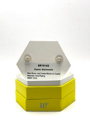 Classic Statements-ER75152