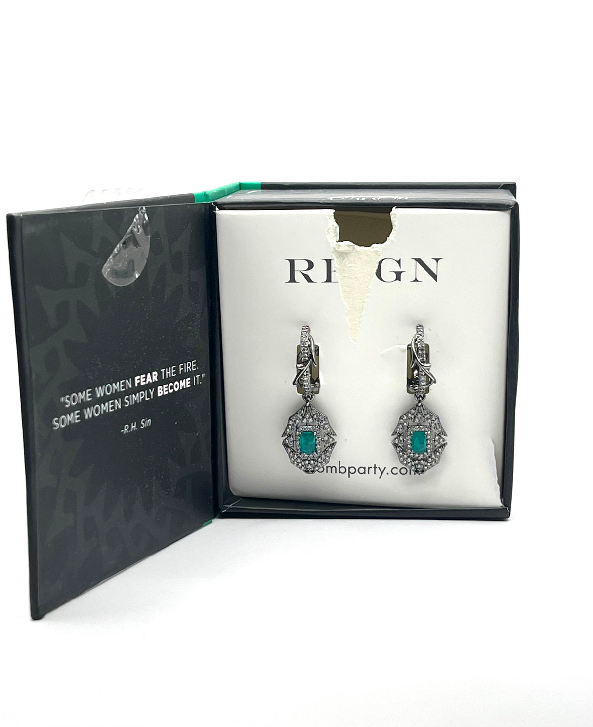 Mist of Enchantment-RBP7639