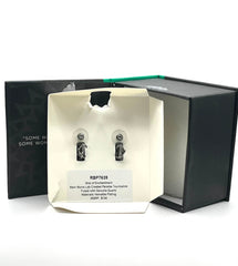 Mist of Enchantment-RBP7639