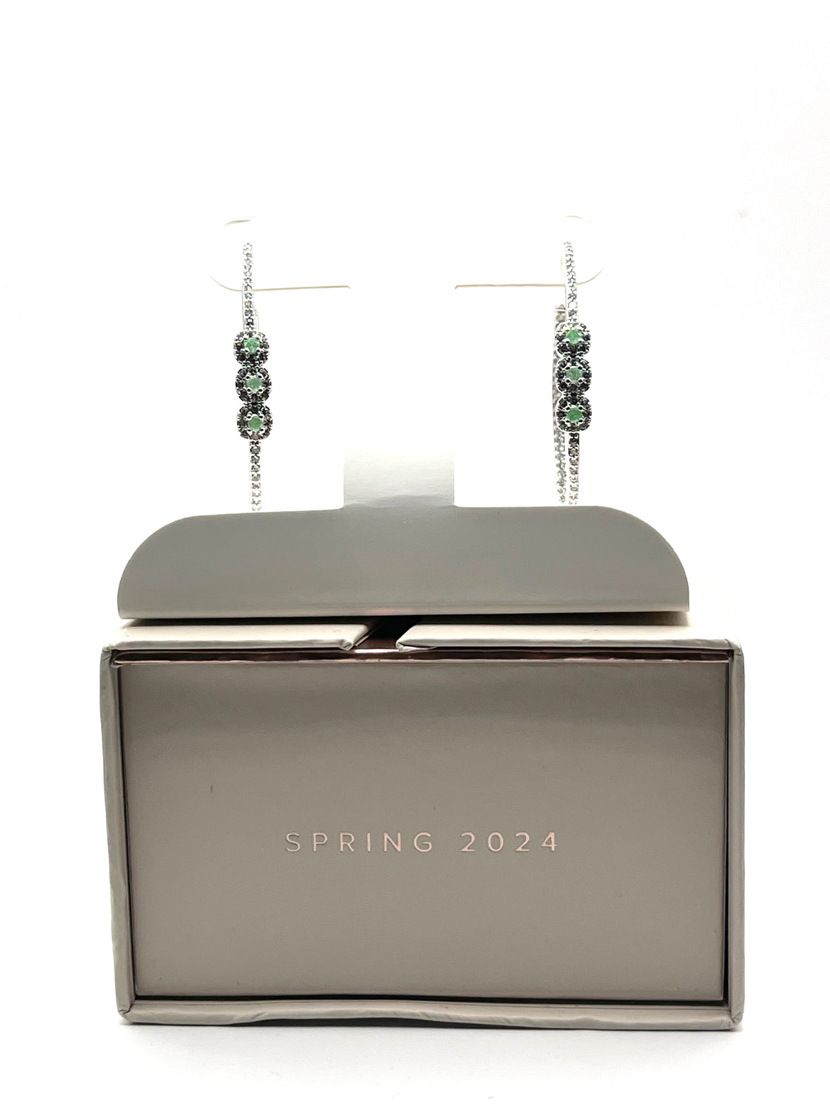 The Kori Hoop-RBP7130