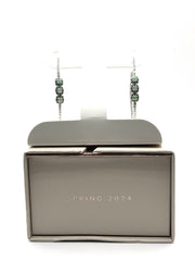 The Kori Hoop-RBP7130