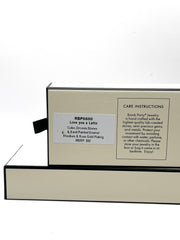 Love You a Latte-RBP6600