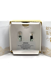 Juniper Cove Hoops-ER52005