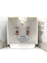 Juniper Cove Hoops-ER52005