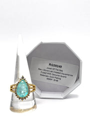 Jewel Of The Sea-RG39249