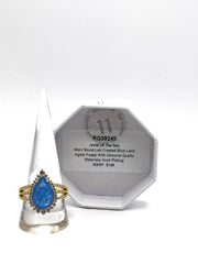 Jewel Of The Sea-RG39249