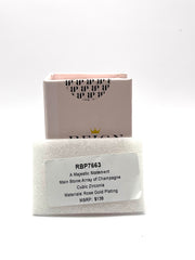 A Majestic Statement-RBP7663