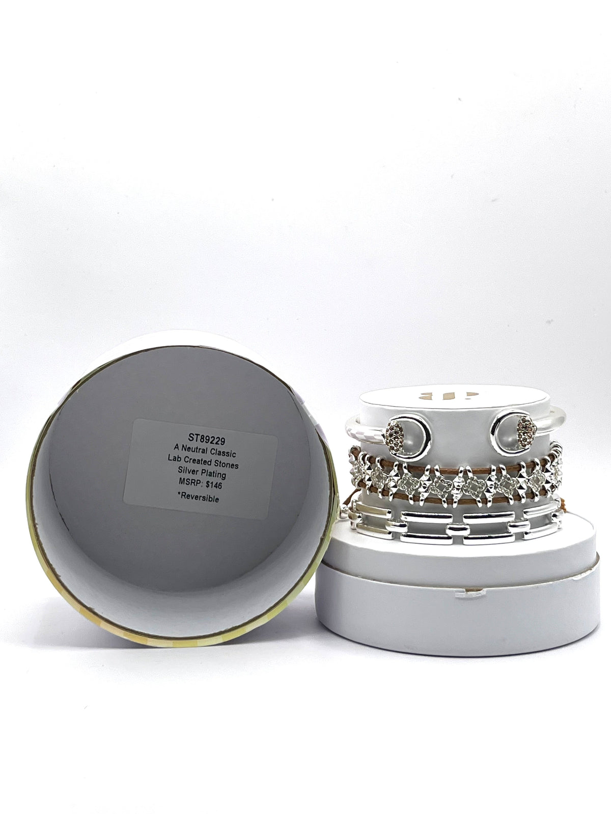 A Neutral Classic-ST89229