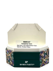 Completely Yours-RBP6167