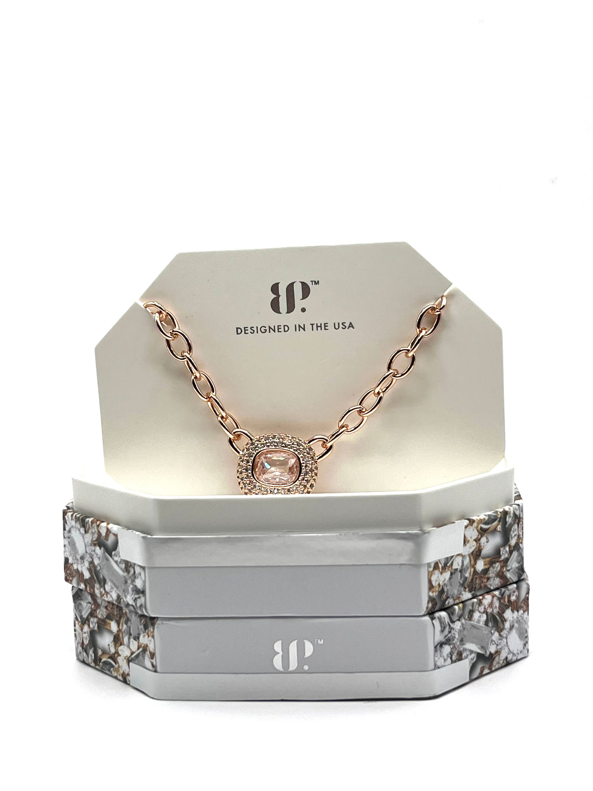 A Grand Statement-NK70018