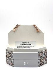 A Grand Statement-NK70018