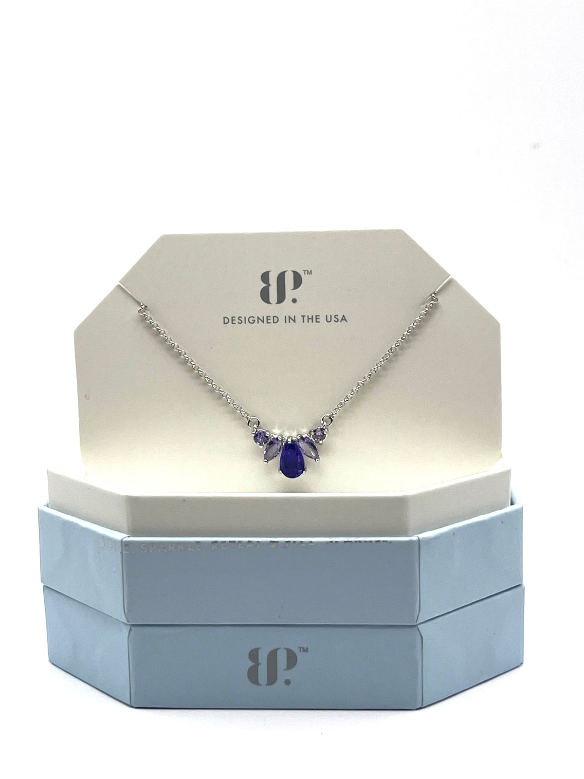 My Path is Clear-RBP6240