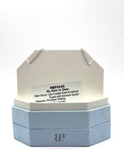 My Path is Clear-RBP6240