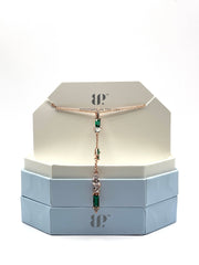 Heart Of A Muse-NK23146