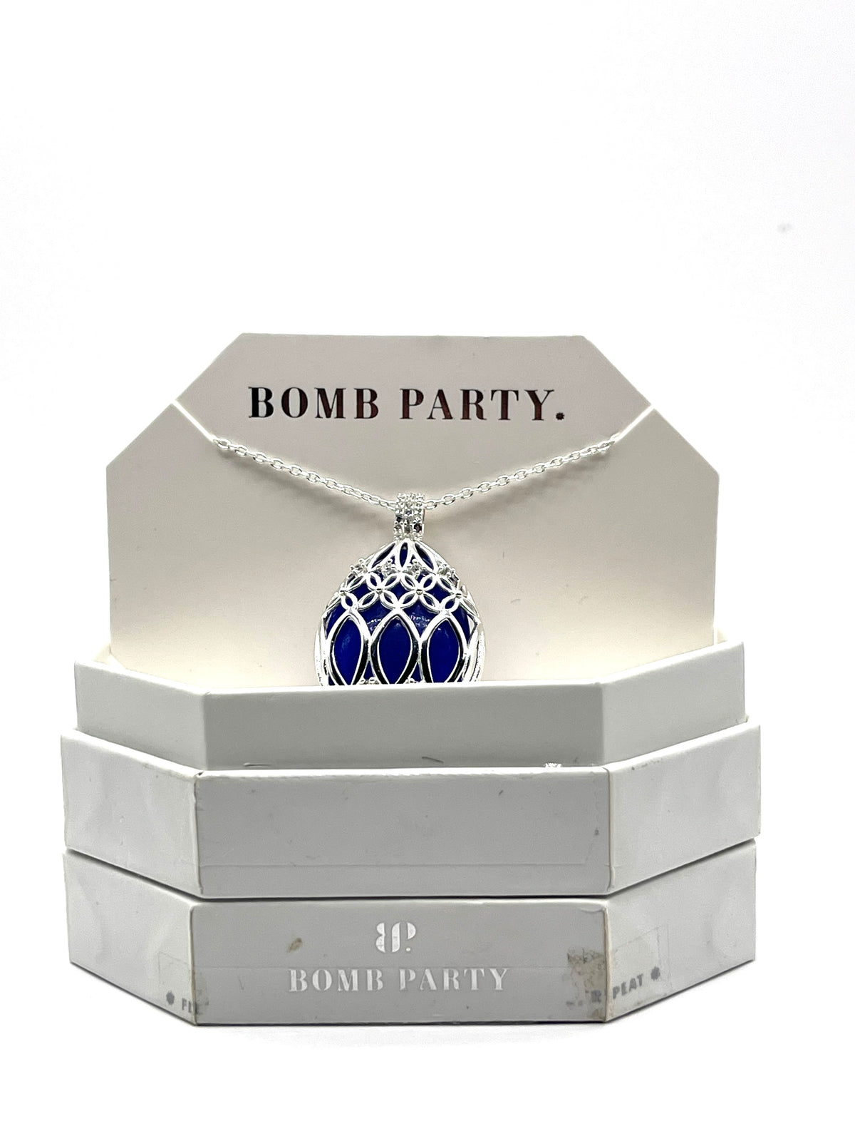 Beautiful Purpose-RBP2757