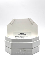 Beautiful Purpose-RBP2757