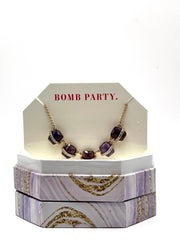 Rock Crystal Shimmer-RBP4140