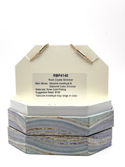 Rock Crystal Shimmer-RBP4140