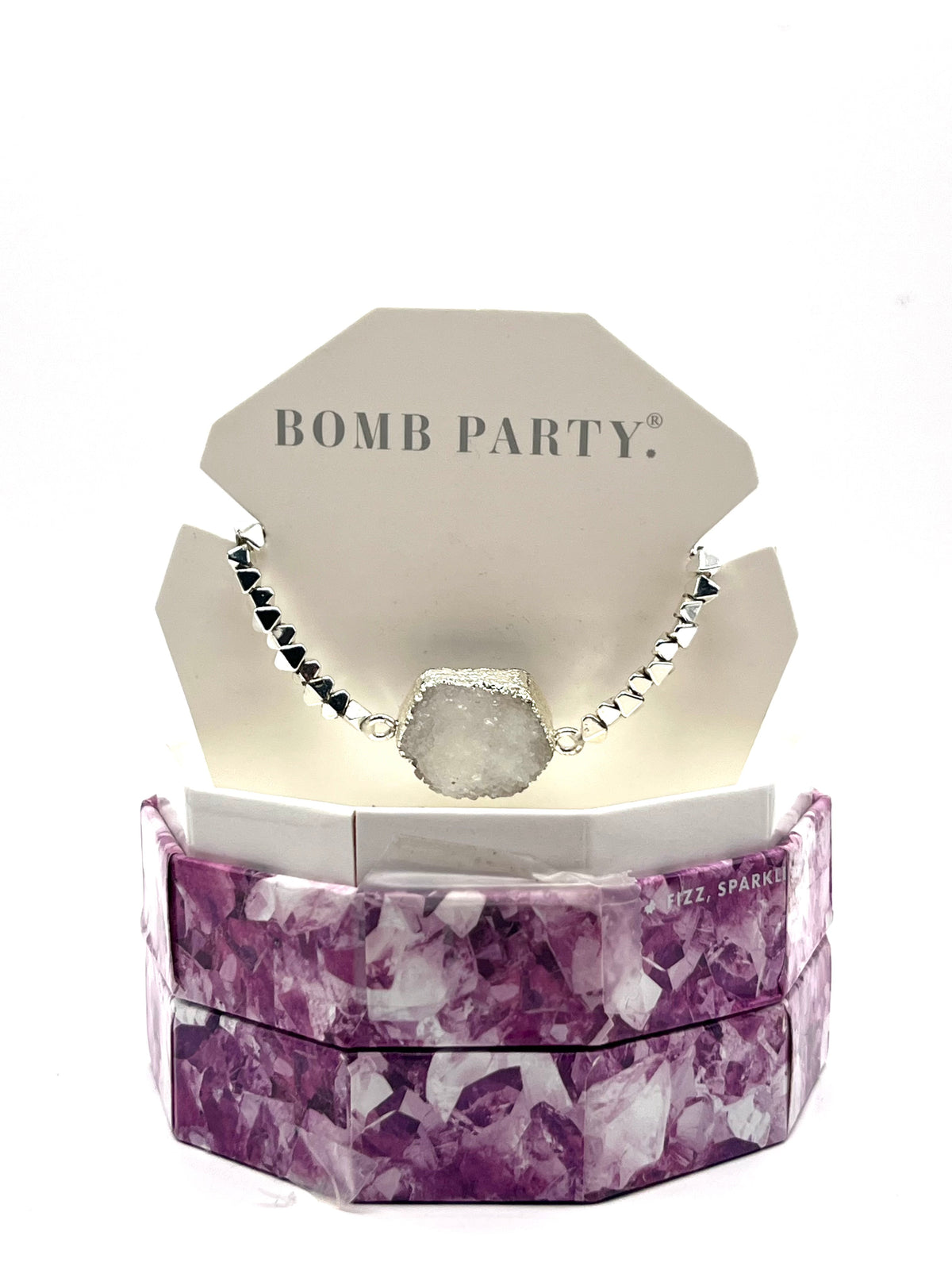 Call me a Classic-RBP4913