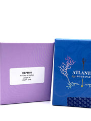 Princess of The Sea-RBP5986