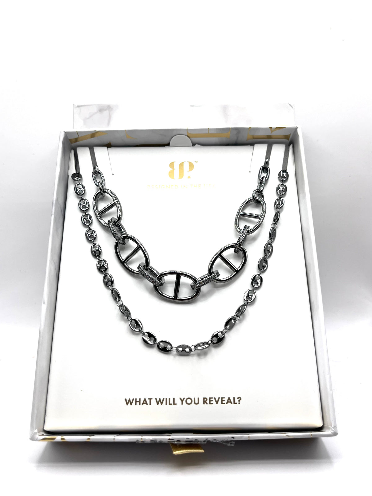 Dreaming Of You-NK82355