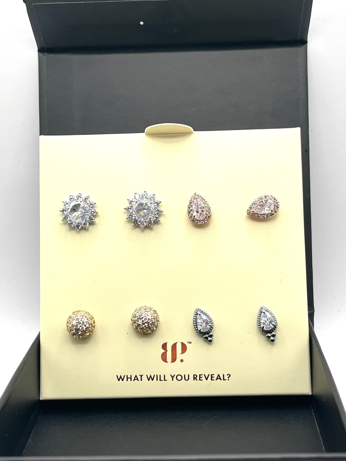 Lose My Breath-RBP8454