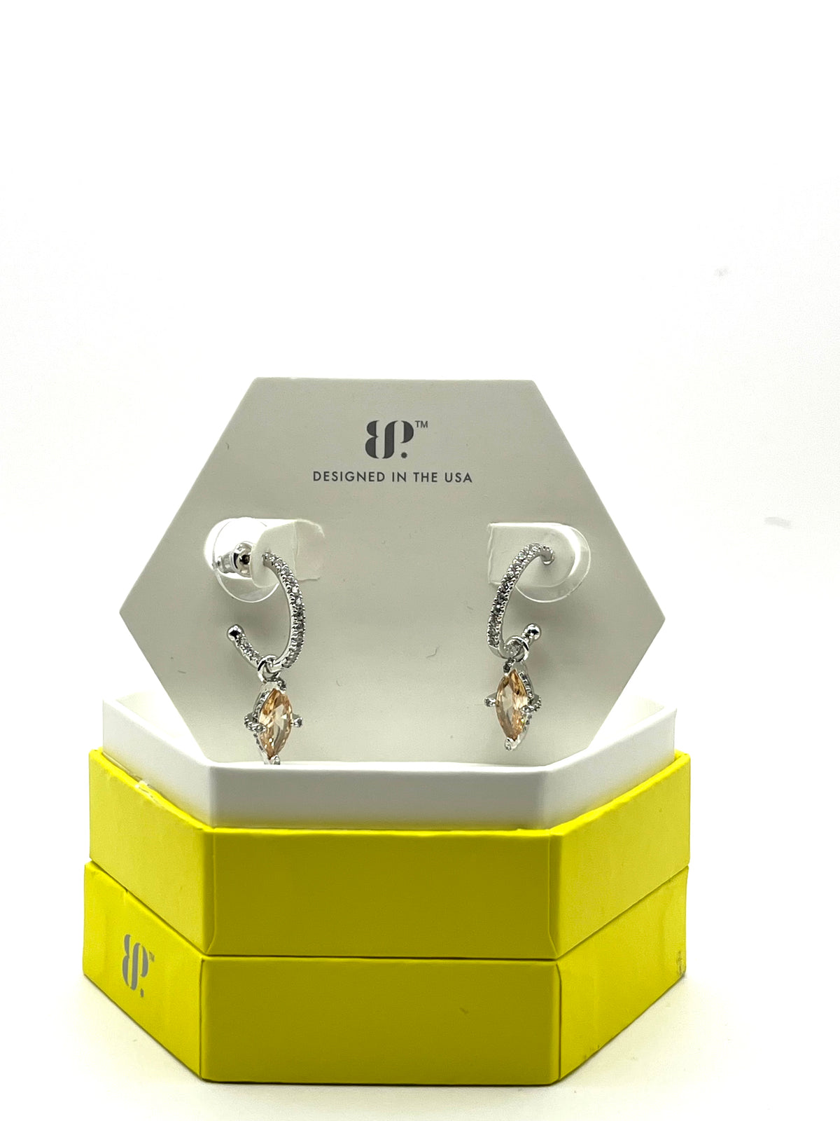 Carrying Your Love-ER52803