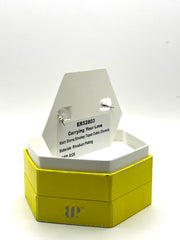 Carrying Your Love-ER52803