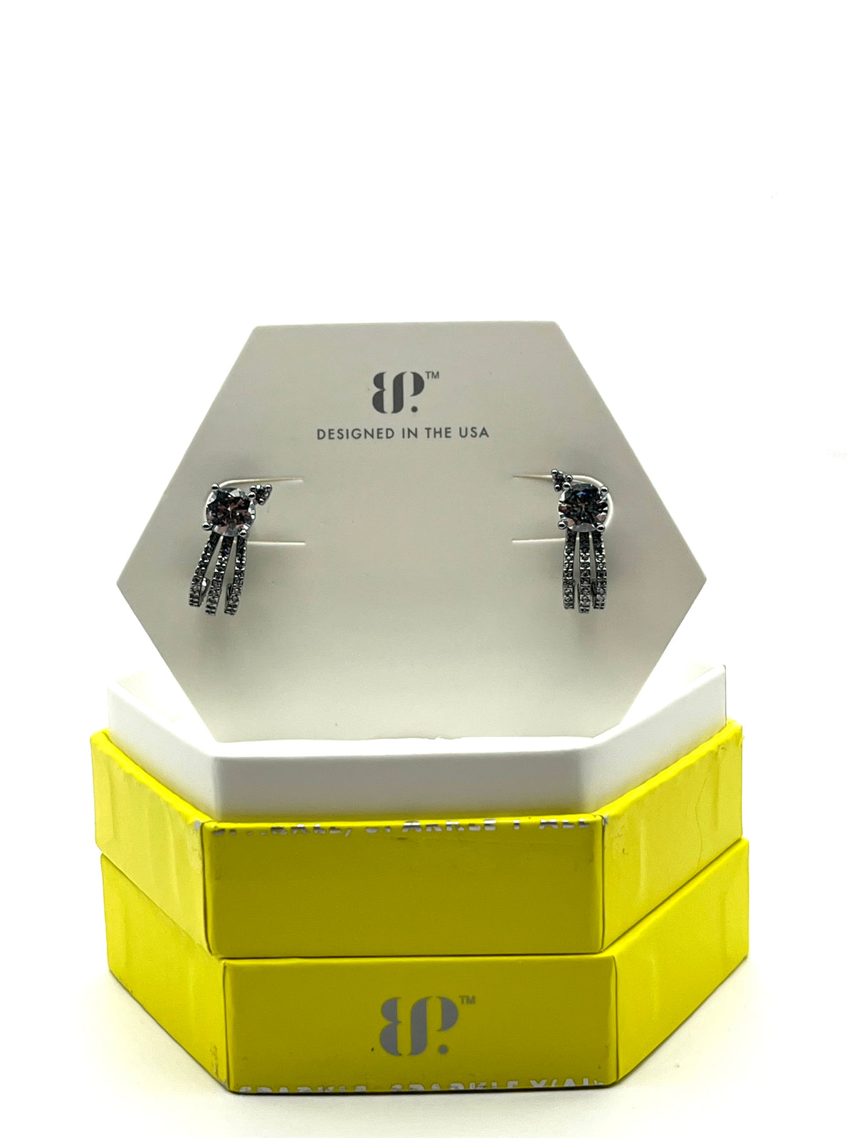 From Day One-RBP5033