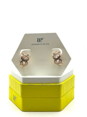 She's A Stattement-ER90042