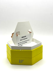 She's A Stattement-ER90042