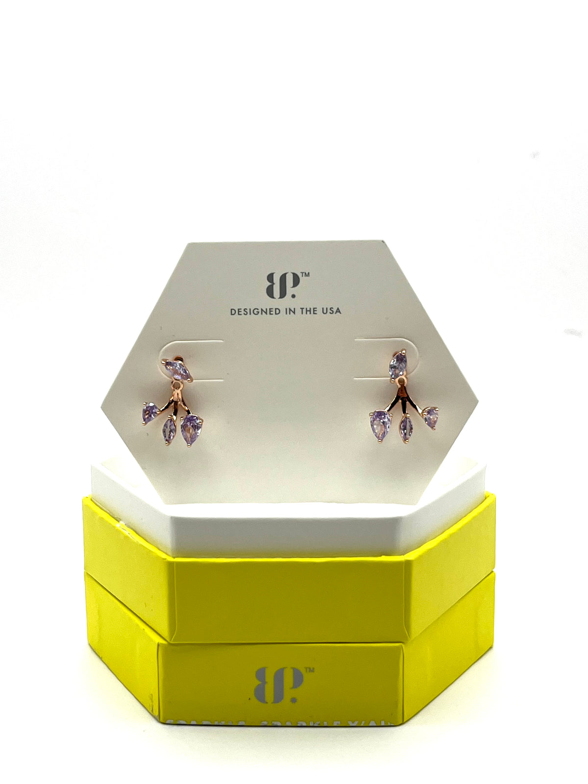 Always Dreaming-RBP5896