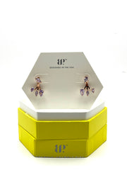 Always Dreaming-RBP5896