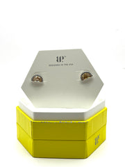 Couldn't Be Happier-RBP8934