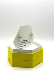 Couldn't Be Happier-RBP8934