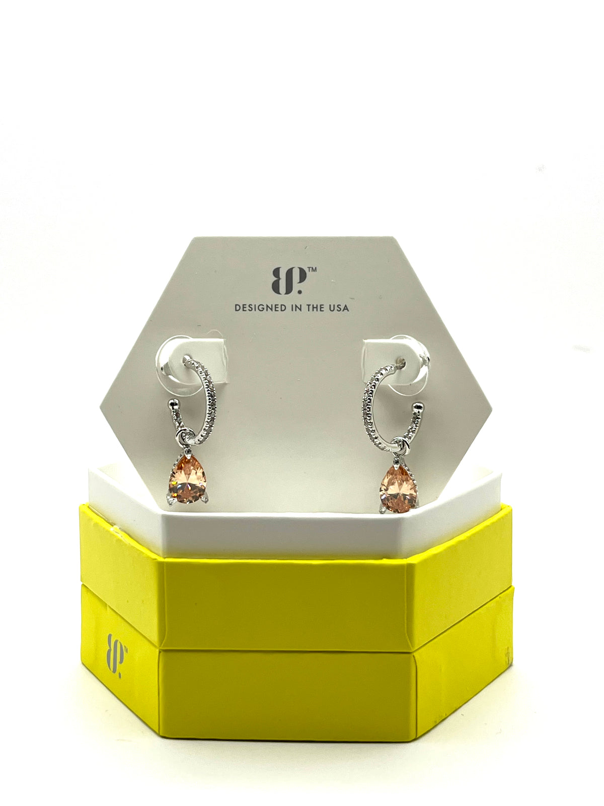 Call it How I see it-ER37763