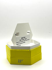 Call it How I see it-ER37763