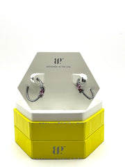 In Good Faith-RBP5029