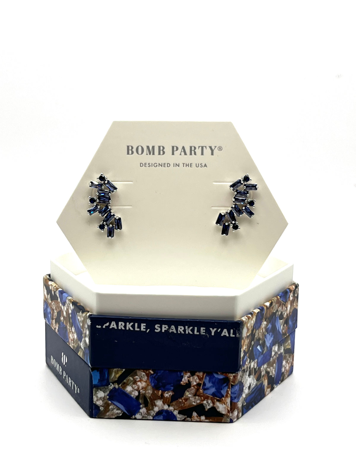 Pure Intentions-RBP6433